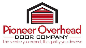 Garage Door Repair in Vancouver WA from Pioneer Overhead Door Company