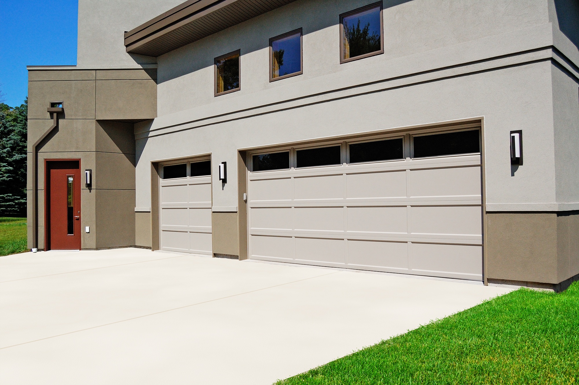 Garage Door Repair Vancouver WA