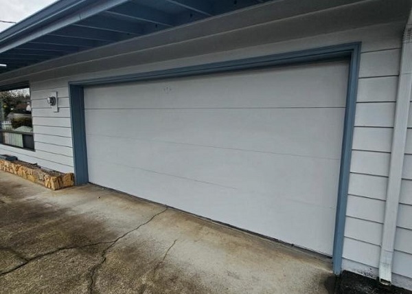 Garage Door Repair Near Me Washougal WA