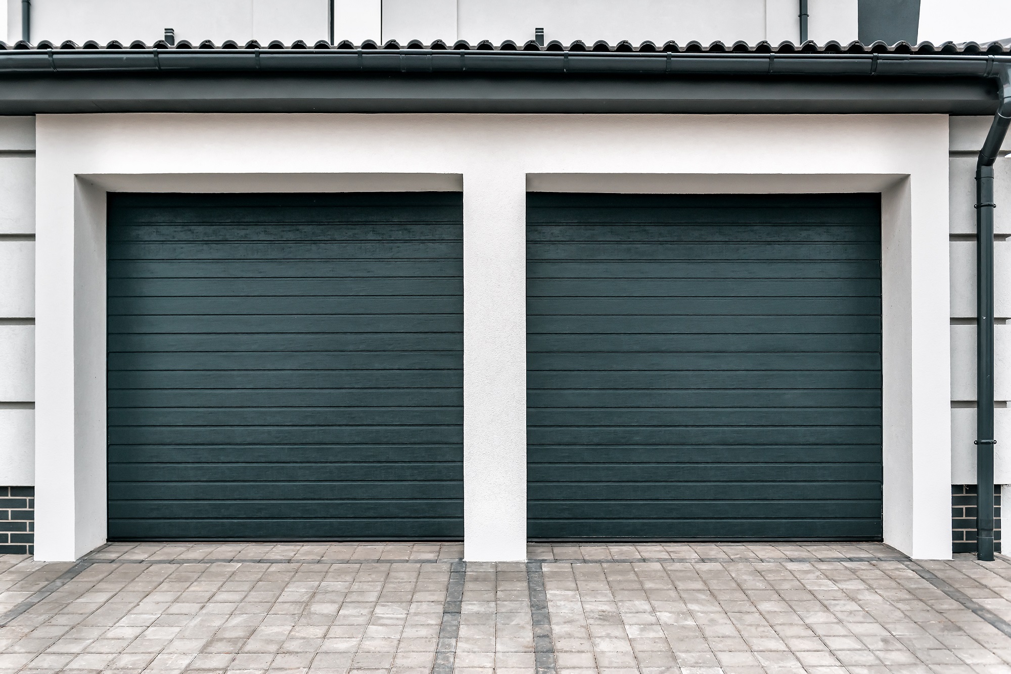 Garage Door Repair Washougal WA