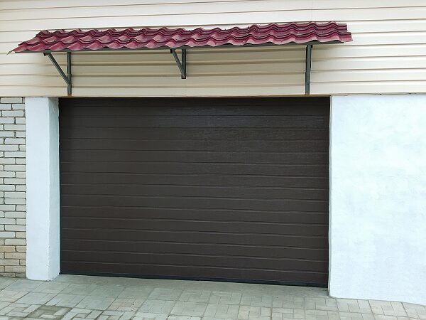 Garage Door Replacement Near Me Vancouver Wa