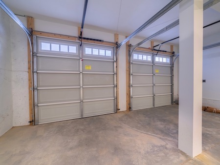 Emergency Garage Door Repair Salmon Creek Wa