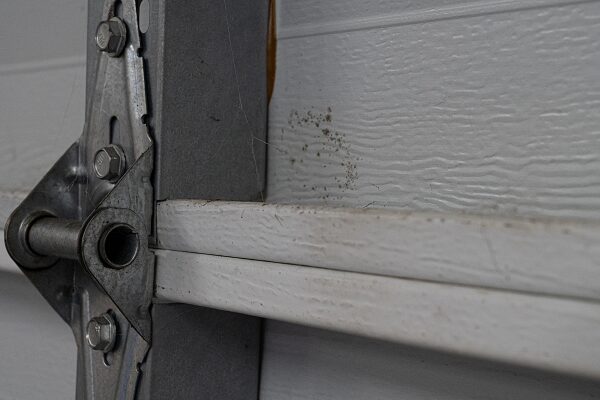 Garage Door Repair near me Vancouver Washington