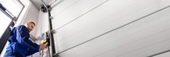 Garage Door Repair Vancouver WA