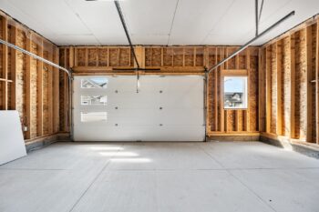 Garage Door Repair Vancouver WA