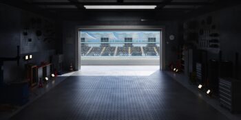 Garage Door Repair Vancouver WA