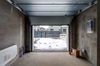 Garage Door Repair Vancouver WA