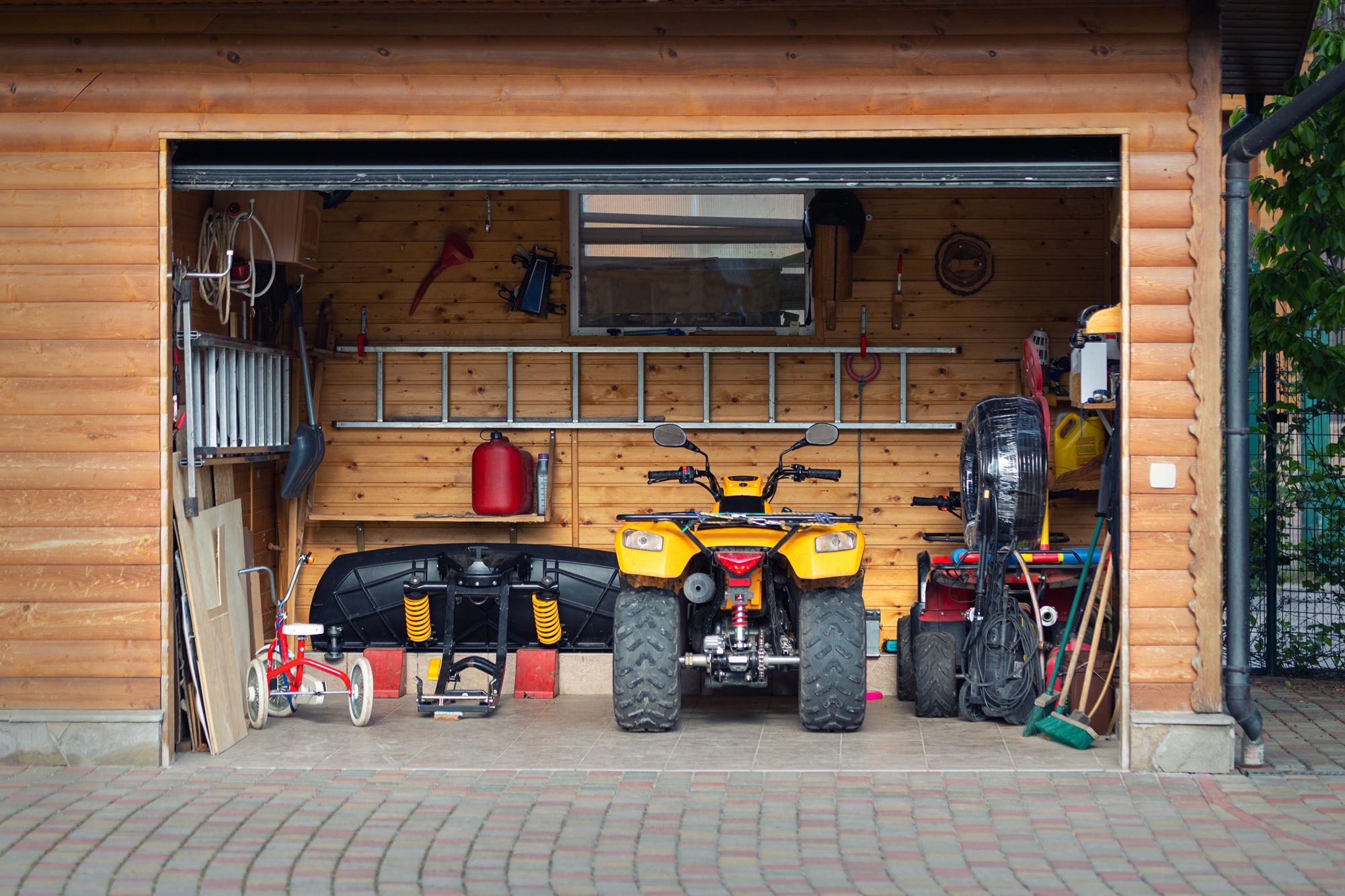 Garage Door Repair Vancouver WA Garage Door Repair Vancouver WA