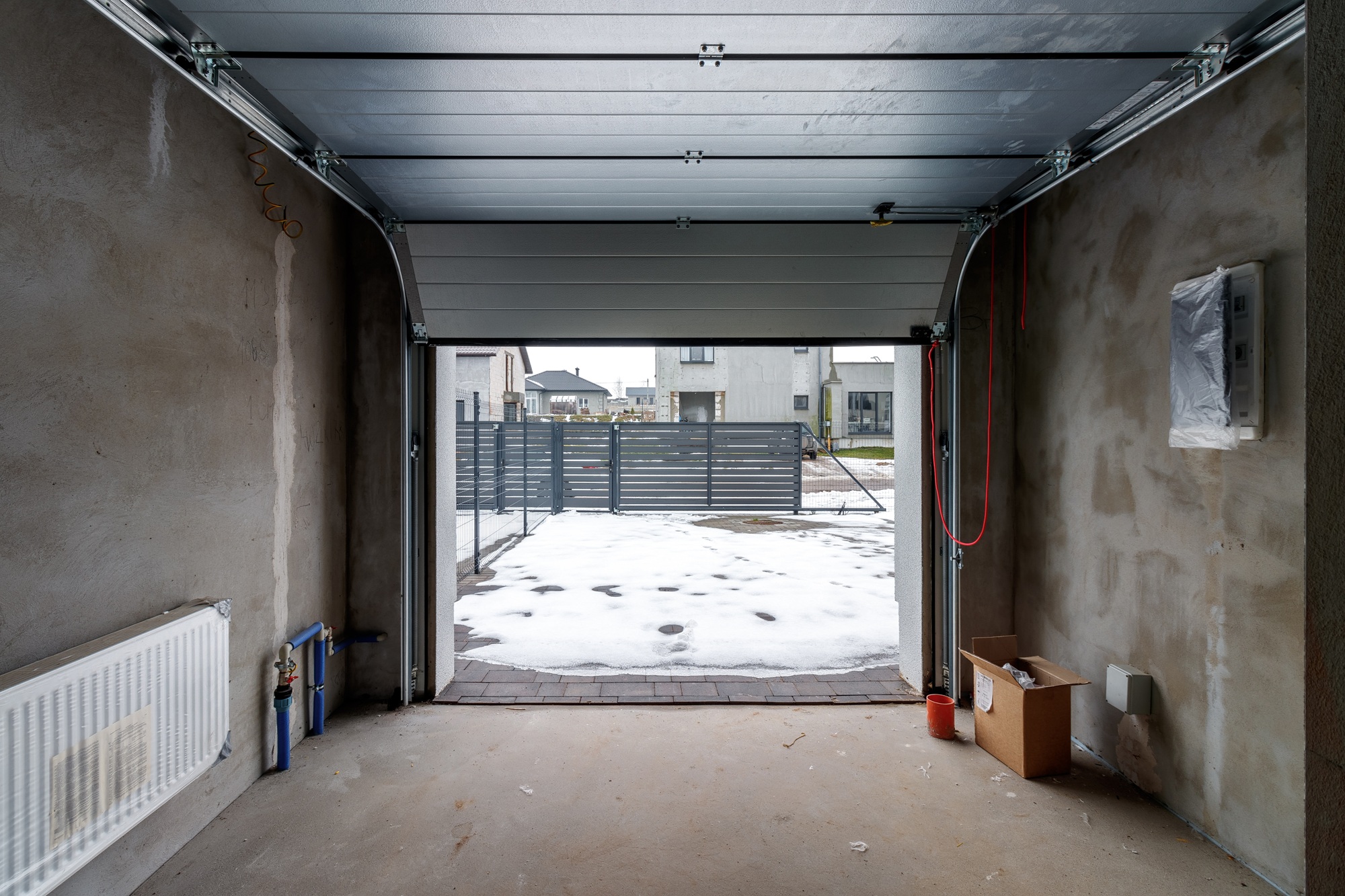 Garage Door Repair Vancouver WA Garage Door Repair Vancouver WA