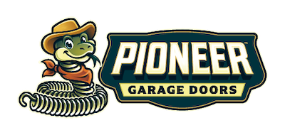 Garage Door Repair in Vancouver WA from Pioneer Overhead Door Company