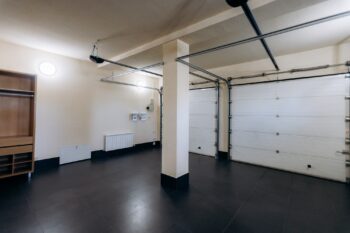 Garage Door Repair Vancouver WA