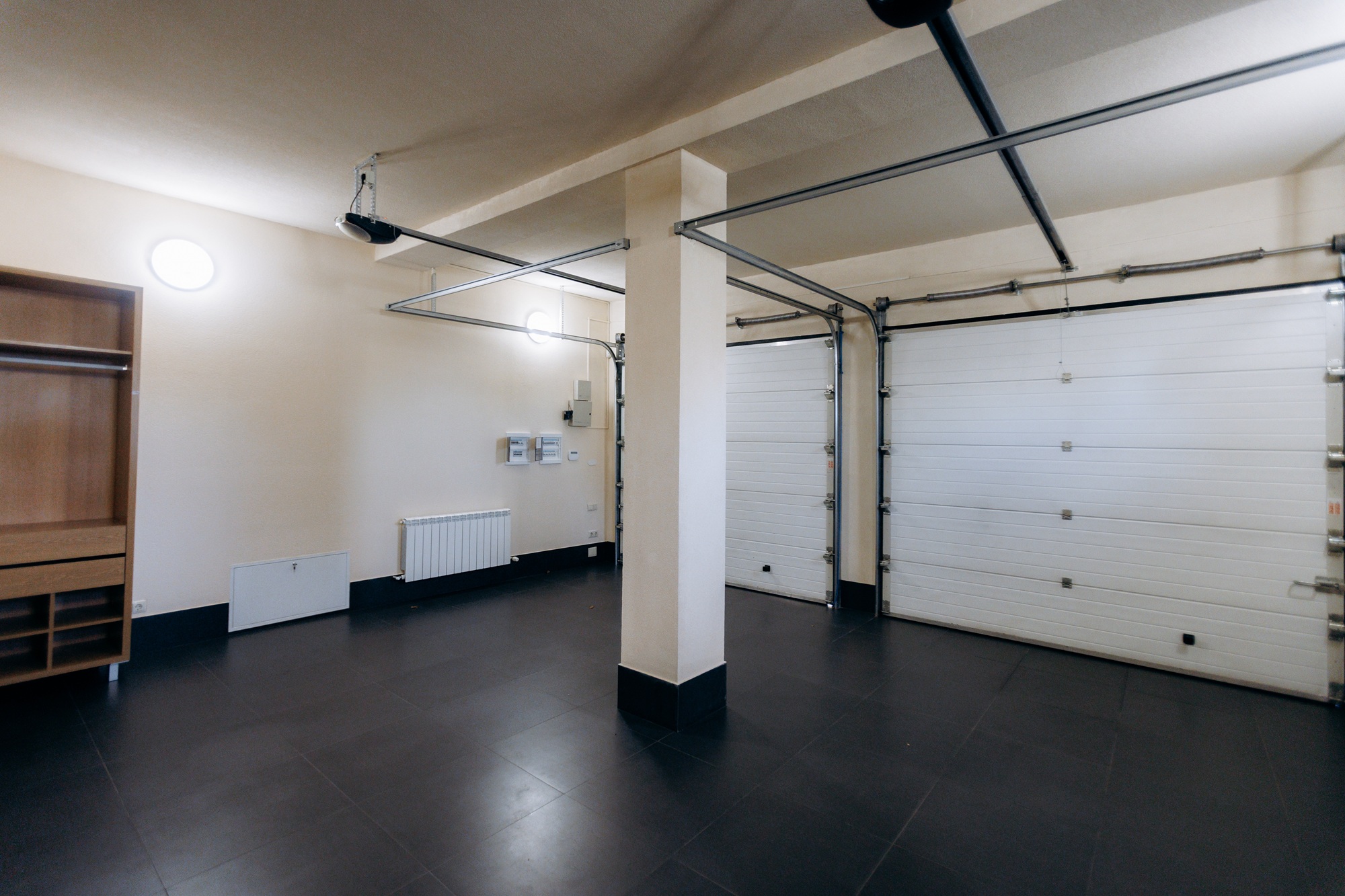 Garage Door Repair Vancouver WA