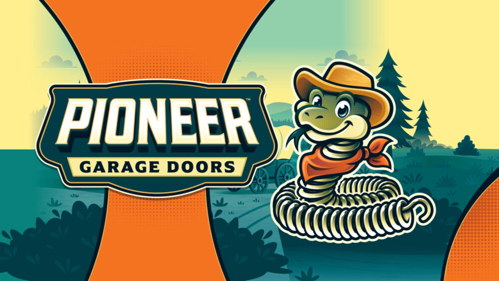 Garage Door Repair Vancouver Wa