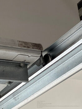 Garage Door Replacement Near Me In Vancouver WA