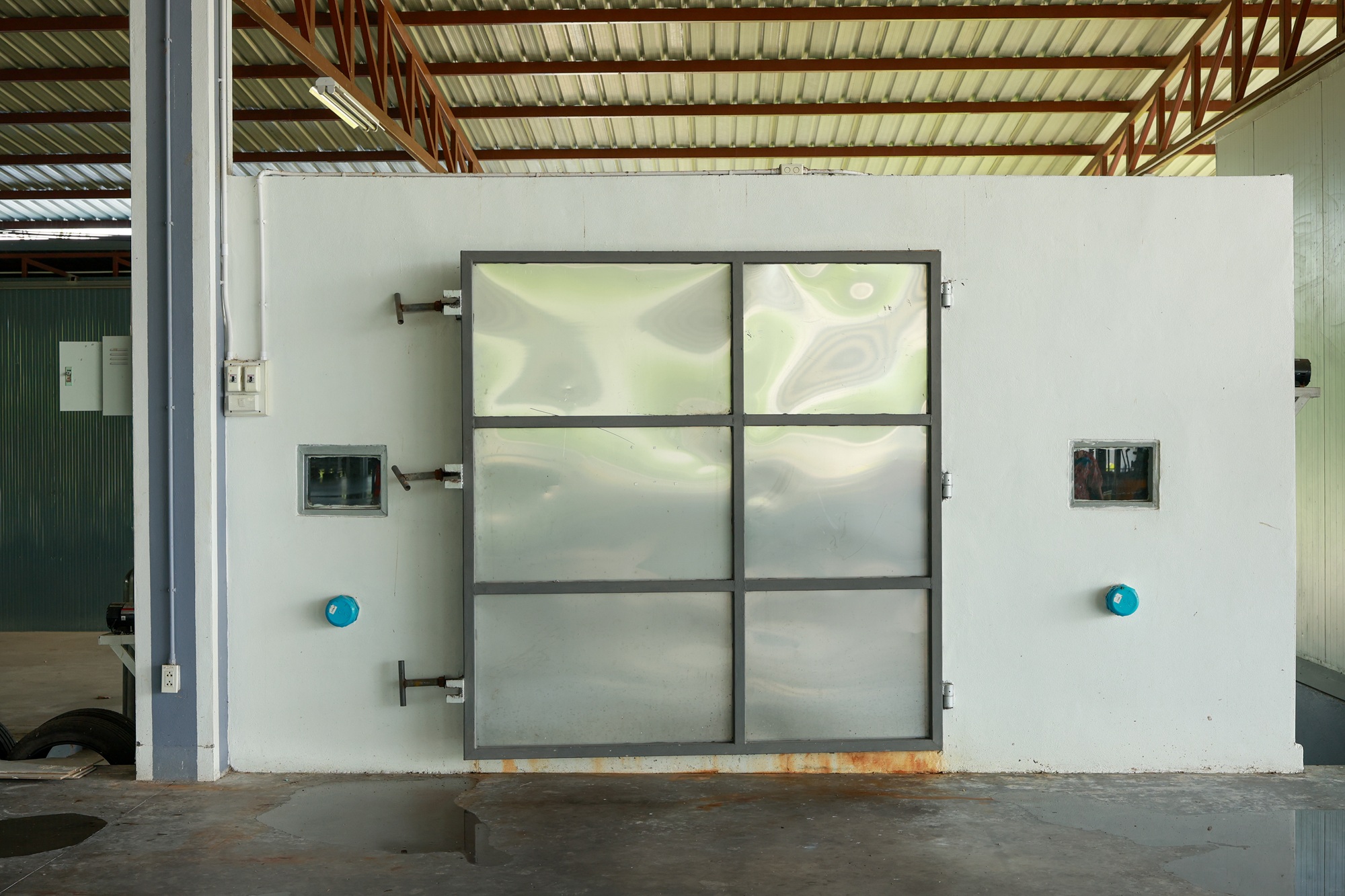Commercial Door Installation Vancouver WA Commercial Door Installation Vancouver WA