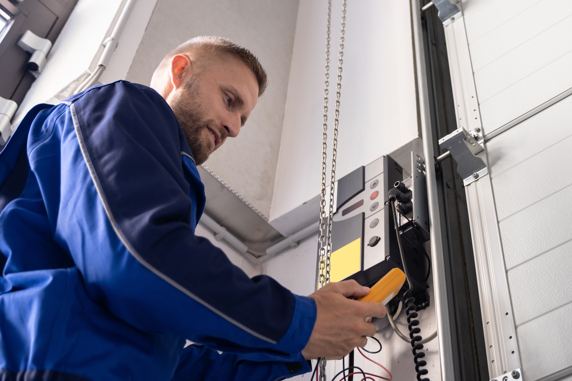 Garage Door Replacement Vancouver WA Garage Door Replacement Vancouver WA
