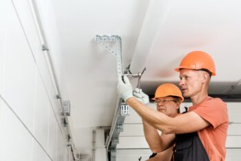 Garage Door Replacement Vancouver WA