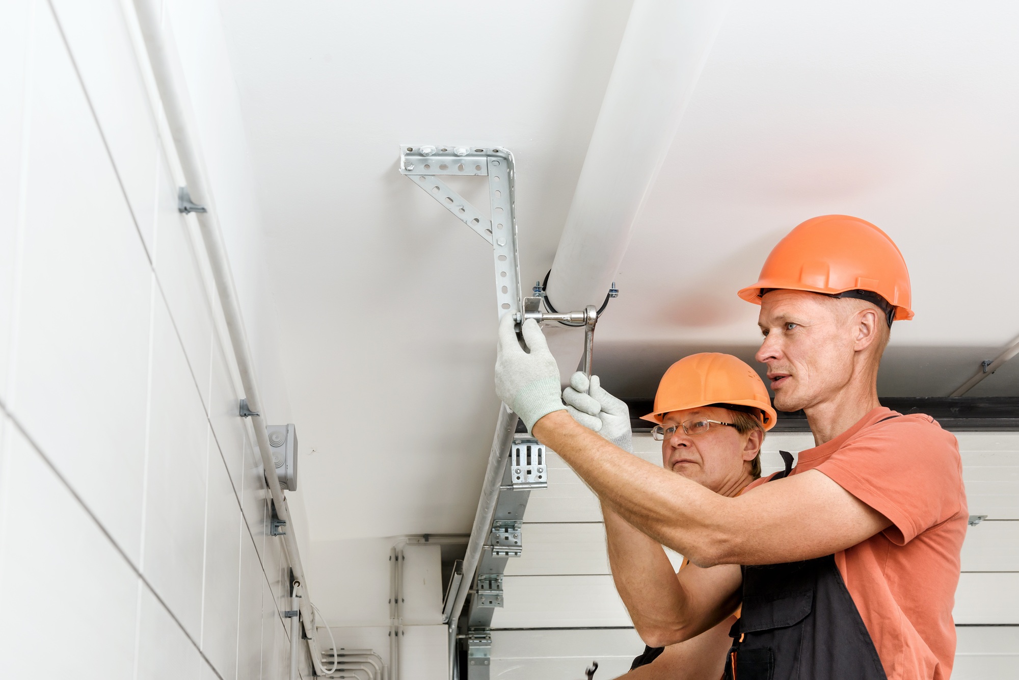 Garage Door Replacement Vancouver WA Garage Door Replacement Vancouver WA