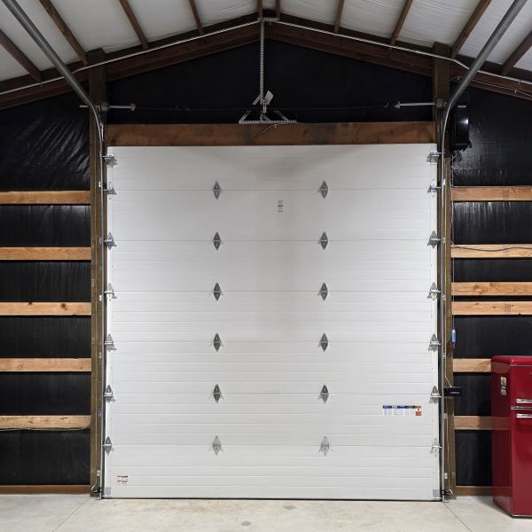 Garage Door Installation Vancouver Wa